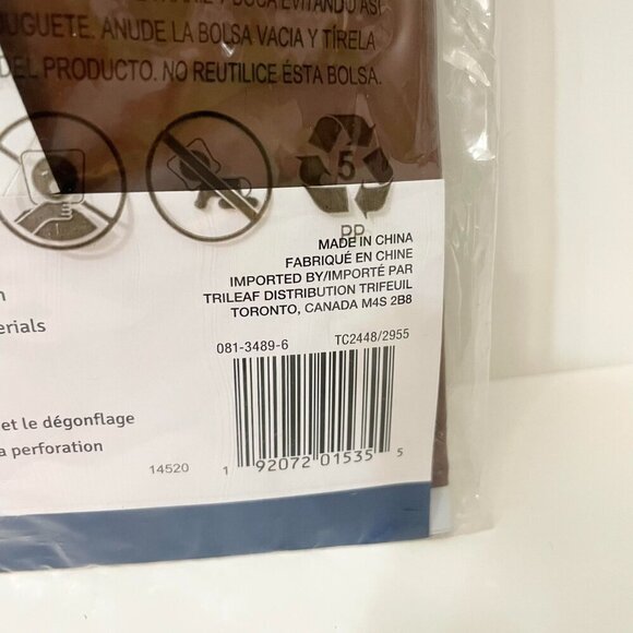 Emoji Beach Ball and Gigantic Inflatable Sport Ball - Picture 8 of 14